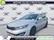 2012 Kia Optima SX