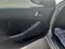 2012 Kia Optima SX