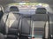 2012 Kia Optima SX