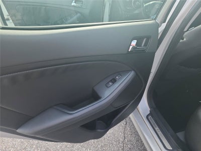 2012 Kia Optima SX