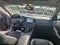 2012 Kia Optima SX