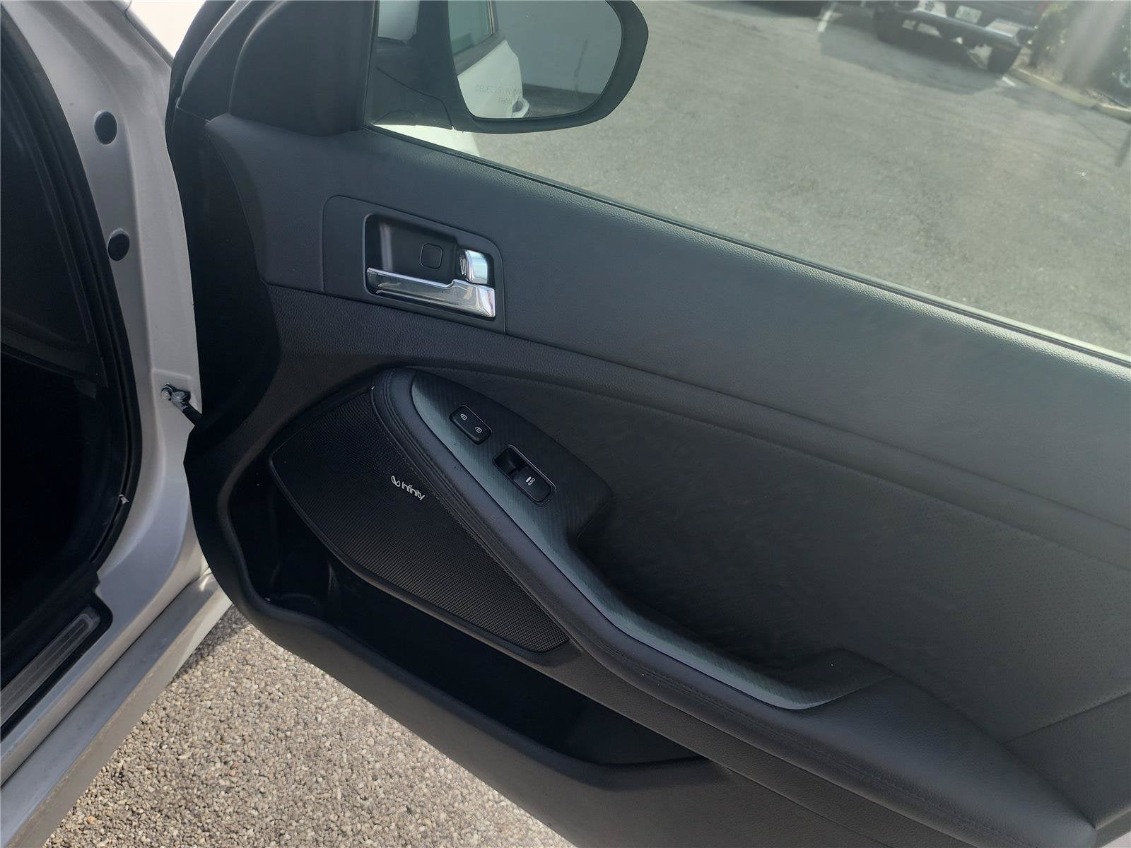 2012 Kia Optima SX