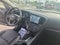 2012 Kia Optima SX