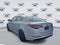 2012 Kia Optima SX