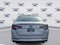 2012 Kia Optima SX