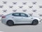 2012 Kia Optima SX