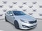 2012 Kia Optima SX