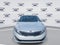 2012 Kia Optima SX