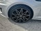 2012 Kia Optima SX