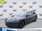 2025 Tesla Model 3 Performance
