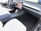 2025 Tesla Model 3 Performance