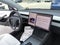 2025 Tesla Model 3 Performance
