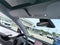 2025 Tesla Model 3 Performance