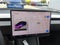 2025 Tesla Model 3 Performance
