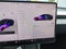 2025 Tesla Model 3 Performance