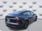 2025 Tesla Model 3 Performance