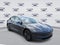 2025 Tesla Model 3 Performance