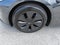 2025 Tesla Model 3 Performance
