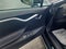 2013 Tesla Model S Performance