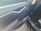 2013 Tesla Model S Performance