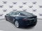 2013 Tesla Model S Performance