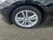 2013 Tesla Model S Performance