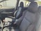 2019 Subaru WRX Base
