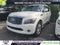 2014 INFINITI QX80 Base