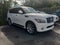 2014 INFINITI QX80 Base