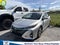 2017 Toyota Prius Prime Advanced