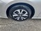 2017 Toyota Prius Prime Advanced