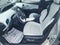 2017 Toyota Prius Prime Advanced