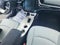 2017 Toyota Prius Prime Advanced