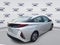2017 Toyota Prius Prime Advanced