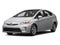 2013 Toyota Prius One