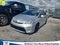 2012 Toyota Prius Three