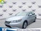 2014 Lexus ES 350 350