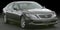 2007 Lexus LS 460 460