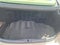 2008 Lexus LS 600h L 600h