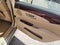 2008 Lexus LS 600h L 600h
