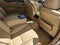 2008 Lexus LS 600h L 600h