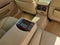 2008 Lexus LS 600h L 600h