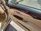 2008 Lexus LS 600h L 600h