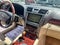2008 Lexus LS 600h L 600h
