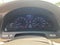 2008 Lexus LS 600h L 600h