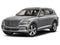 2021 Genesis GV80 2.5T
