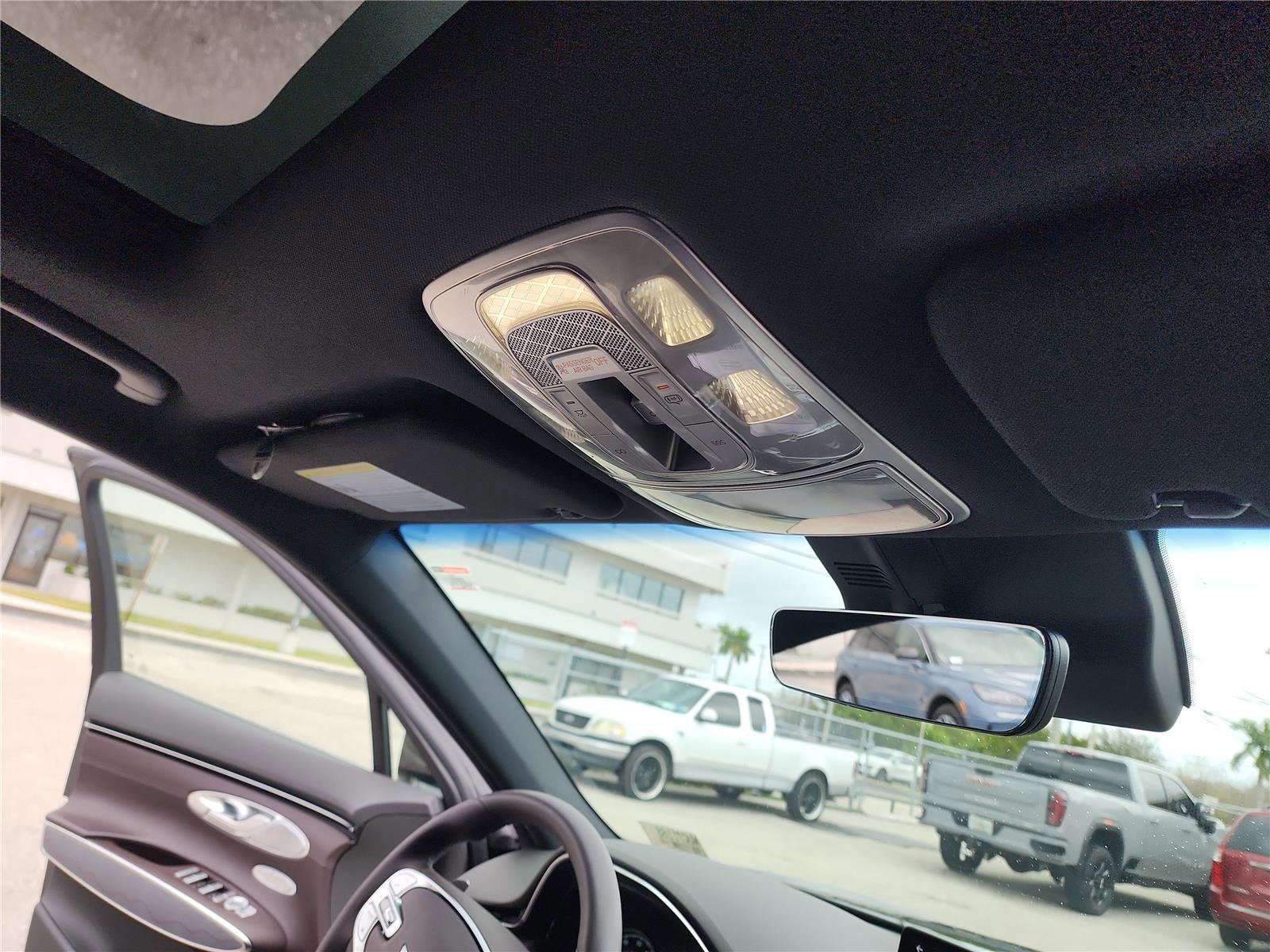 2022 Genesis GV70 2.5T