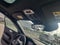 2018 Volvo XC60 R-Design
