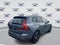2018 Volvo XC60 R-Design