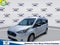 2022 Ford Transit Connect Wagon XLT